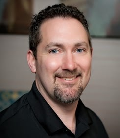 Dr. Scott Ralph, A Spokane and Liberty Lake WA Orthodontist